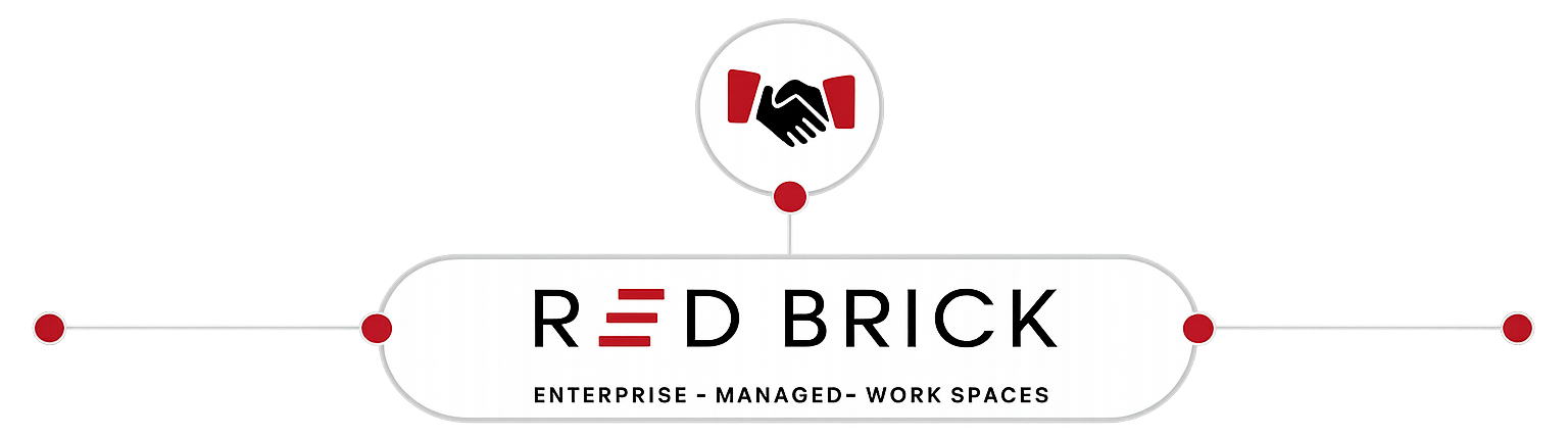 RedBrick